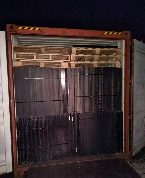 늳�Ƭ����